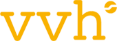 VVH GmbH